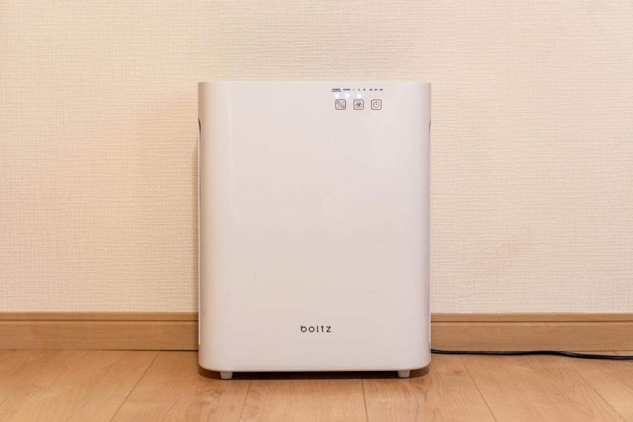 Tsukiyume Kan - House With Parking, 10Mins To Usj, Tennoji, Namba Osaka Exterior photo